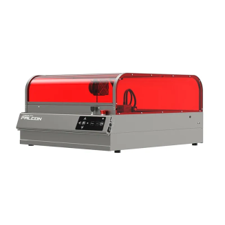 Grawerka laserowa Creality Falcon 2 Pro S 22W - 7