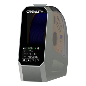 Suszarka do filamentu CREALITY Space Pi - 3