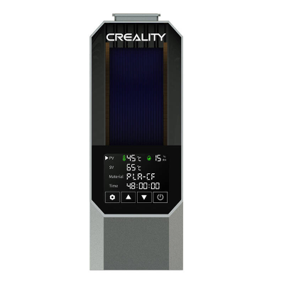 Suszarka do filamentu CREALITY Space Pi