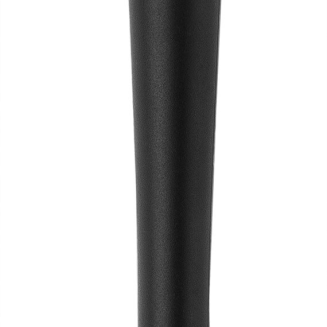 Łopatka do ciast Staub - 30 cm, Brązowo-czarny - 2