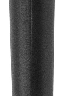 Łopatka do ciast Staub - 30 cm, Brązowo-czarny - 3