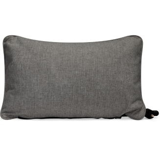 Podłokietnik Fatboy Armrest Paletti Rock Grey 2 szt. - 2
