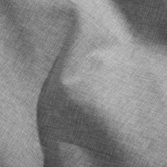 Podłokietnik Fatboy Armrest Paletti Rock Grey 2 szt. - 5