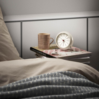 Budzik Rosendahl Bankers - 3