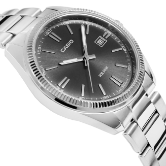 Zegarek Męski CASIO MTP-1302PD-1A1VEF + BOX - 2