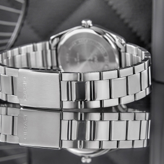 Zegarek Męski CASIO MTP-1302PD-1A1VEF + BOX - 7