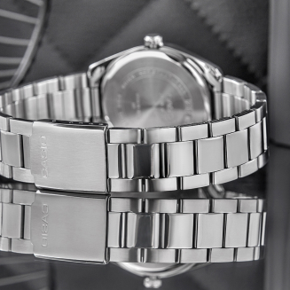 Zegarek Męski CASIO MTP-1302PD-1A1VEF + BOX - 7