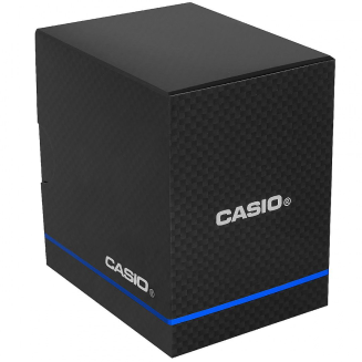 Zegarek Męski CASIO MTP-1302PD-1A1VEF + BOX - 8