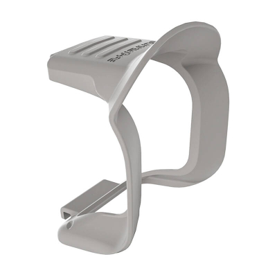 Osłona przeciwsłoneczna SUNNYLIFE Neo (szara)