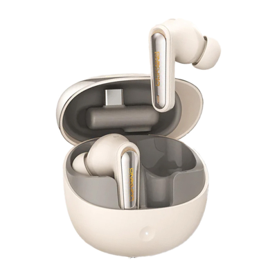  ONIKUMA TX610 TWS headphones (beige)