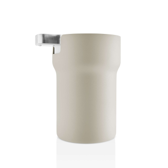 Eva Solo Citadel Sand Soap Dispenser - 2
