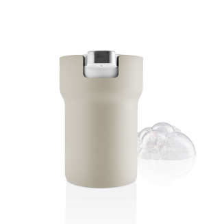 Eva Solo Citadel Sand Soap Dispenser - 3
