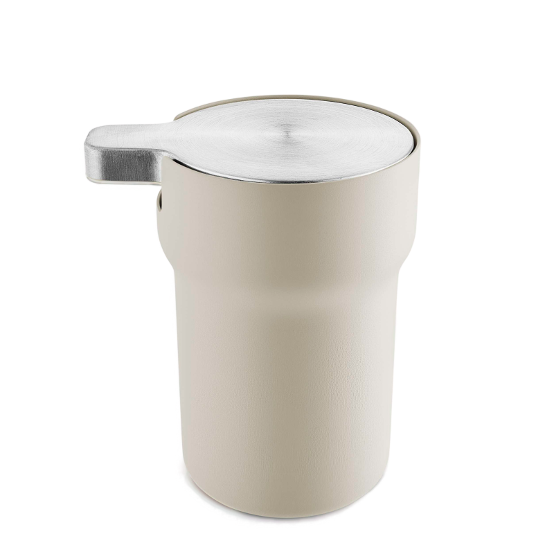 Eva Solo Citadel Sand Soap Dispenser