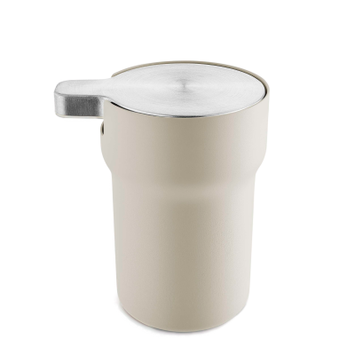 Eva Solo Citadel Sand Soap Dispenser