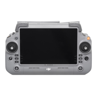 Aparatura sterująca DJI RC Plus 2 Enterprise Enhanced - 2