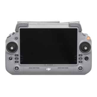 Aparatura sterująca DJI RC Plus 2 Enterprise Enhanced - 2