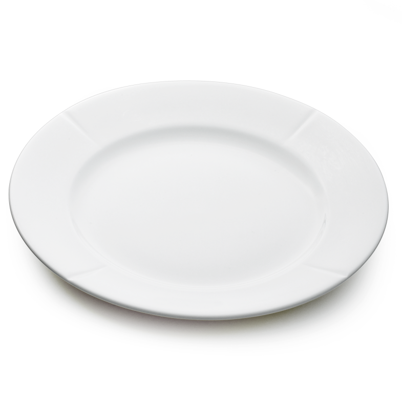  Rosendahl Grand Cru plate 27 cm