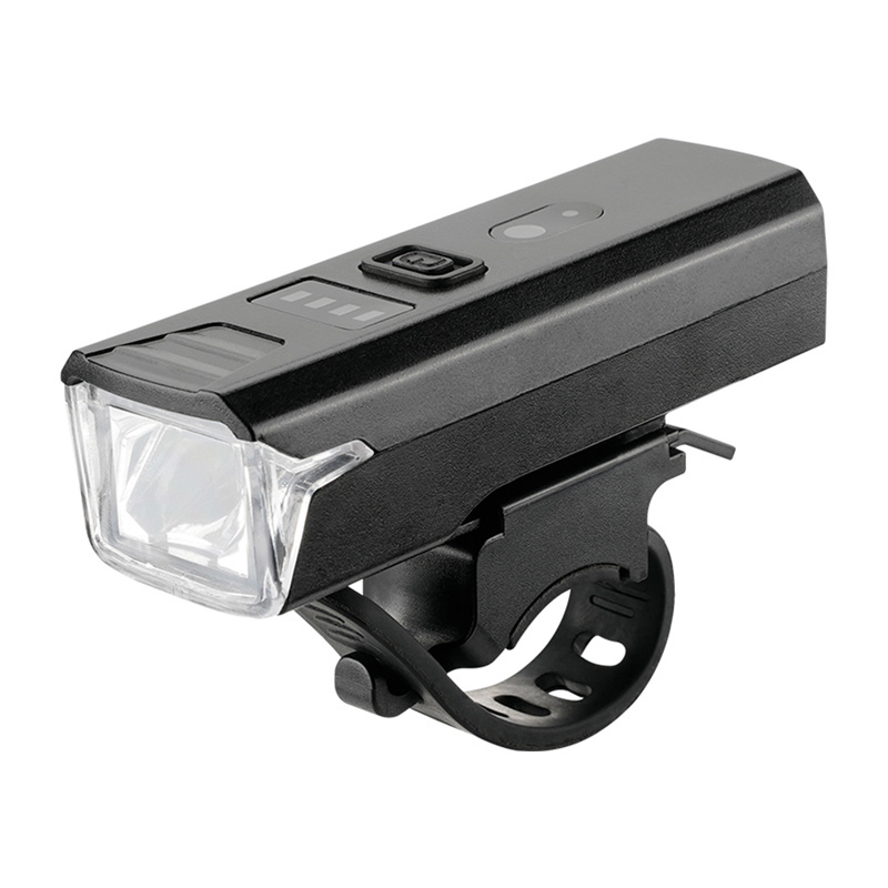Latarka rowerowa Superfire BL56-A