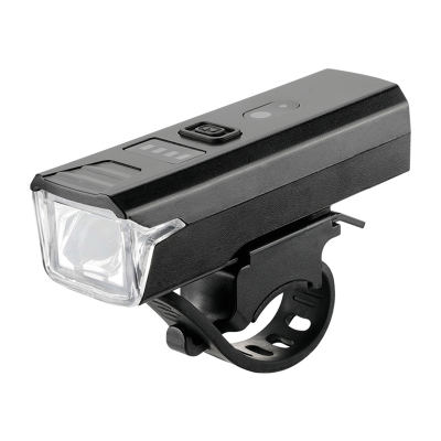Latarka rowerowa Superfire BL56-A