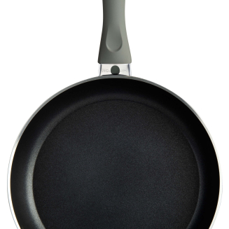 Patelnia indukcyjna Ballarini Lazise - 32 cm - 3
