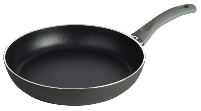  Ballarini Lazise induction frying pan - 32 cm