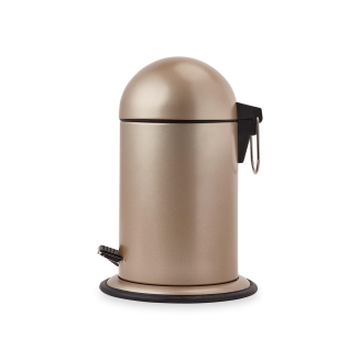 Kosz Aquanova Ona Honey 3 l | CENA BLACK WEEKS - 2