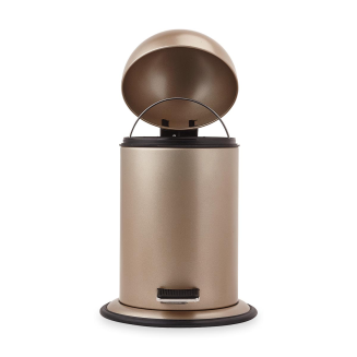 Kosz Aquanova Ona Honey 3 l - 3