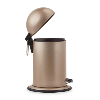 Kosz Aquanova Ona Honey 3 l - 4