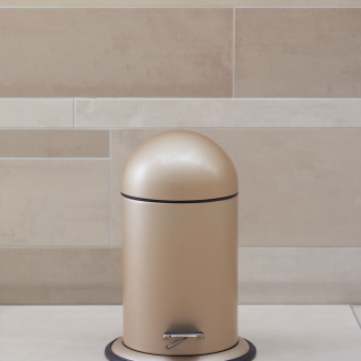 Kosz Aquanova Ona Honey 3 l - 5