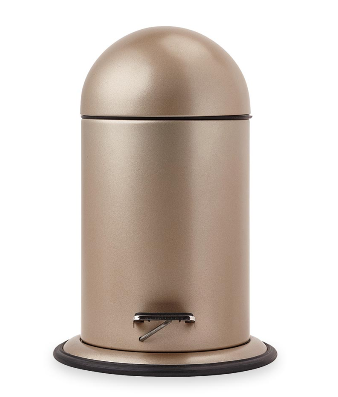 Kosz Aquanova Ona Honey 3 l