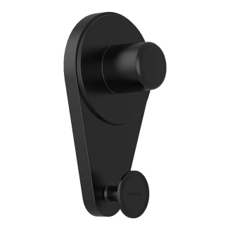 Suszarka do włosów Deerma DEM-CF50W (niebieski) - 8