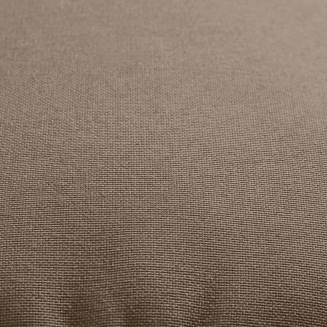  Fatboy Point Stonewashed Taupe pouffe 35x50 cm - 2