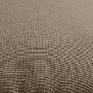 Pufa Fatboy Point Stonewashed Taupe 35x50 cm - 2