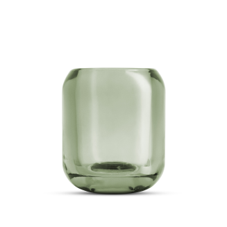 Świecznik na tealight Eva Solo Acorn Leaf green 2 szt. - 3