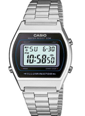 Zegarek CASIO B640WD-1 Unisex + BOX