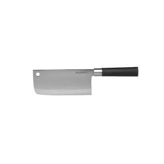 Tasak BergHOFF Codon 17 cm - 2