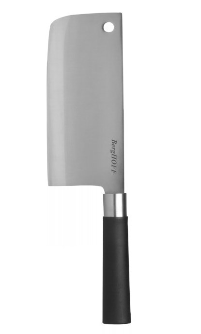 Tasak BergHOFF Codon 17 cm