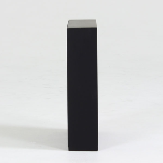 Zegar Clever Clocks Arrows L - 4