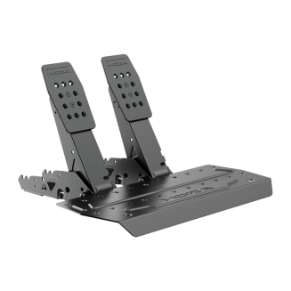 Zestaw simracingowy  Moza Racing R5 Pro - 4