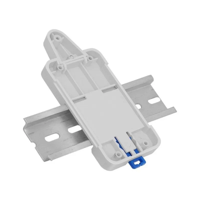  SONOFF DR DIN rail holder