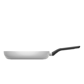 Patelnia non-stick BergHOFF Glints Spirit 28 cm - 2