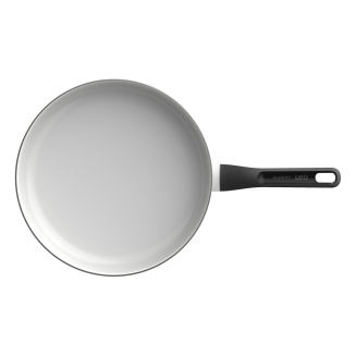 Patelnia non-stick BergHOFF Glints Spirit 28 cm - 3