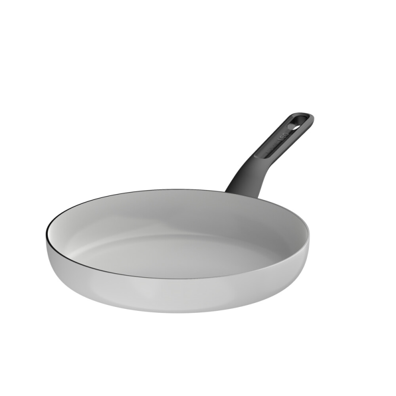 Patelnia non-stick BergHOFF Glints Spirit 28 cm