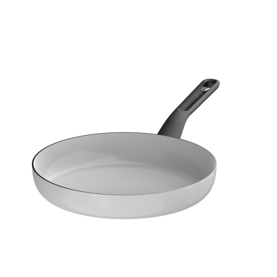 Patelnia non-stick BergHOFF Glints Spirit 28 cm