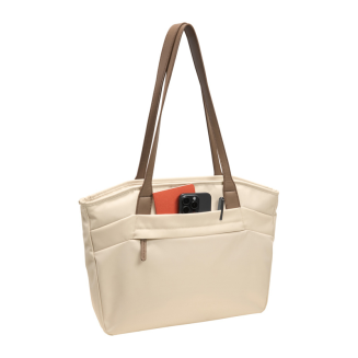 Torba na laptopa TOMTOC Versatile-T23 16''/12,5L (oliwkowa) - 5