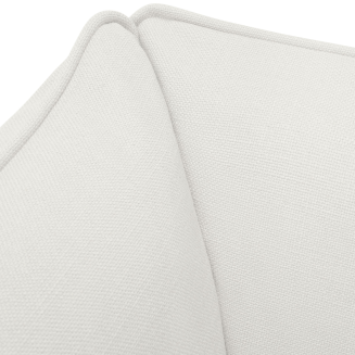 Sofa narożna Fatboy Sumo Corner Sofa Limestone - 6
