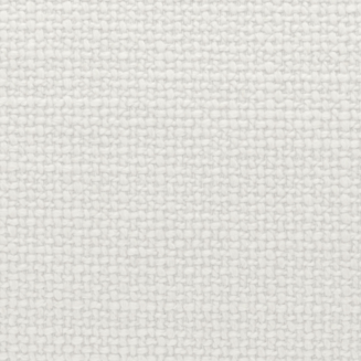 Sofa narożna Fatboy Sumo Corner Sofa Limestone - 7