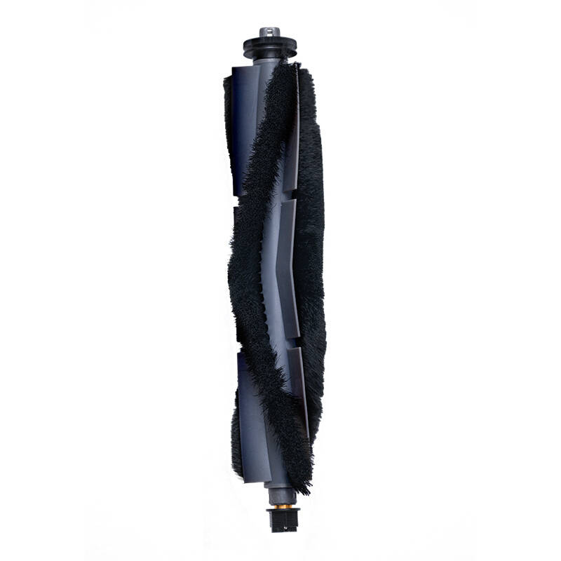Szczotka główna AIRROBO T20+