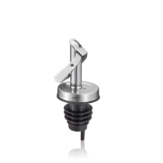  GEFU | SEESAW oil/vinegar spout - 3