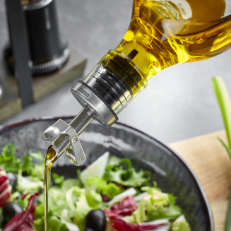  GEFU | SEESAW oil/vinegar spout - 2